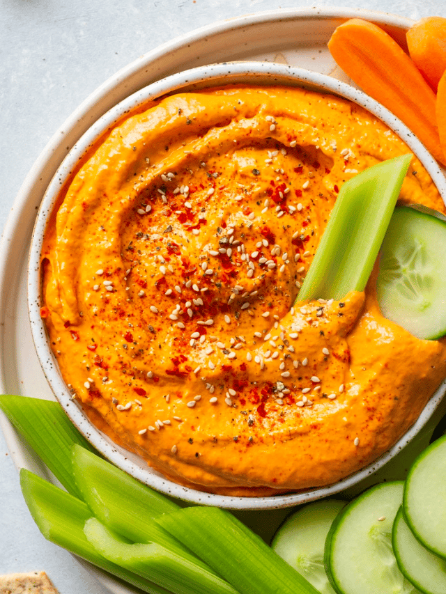 https://nyssaskitchen.com/wp-content/uploads/2022/08/Whole30-Roasted-Red-Pepper-Tahini-Dip-Whole30-Paleo-Vegan-Cover-image.png