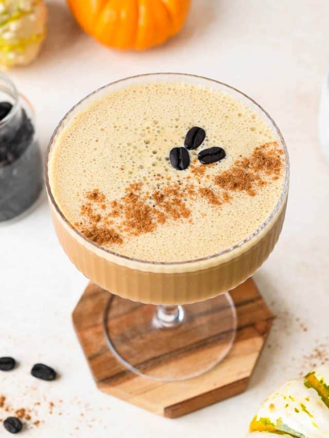 pumpkin-spice-espresso-martini-recipe-story-nyssa-s-kitchen