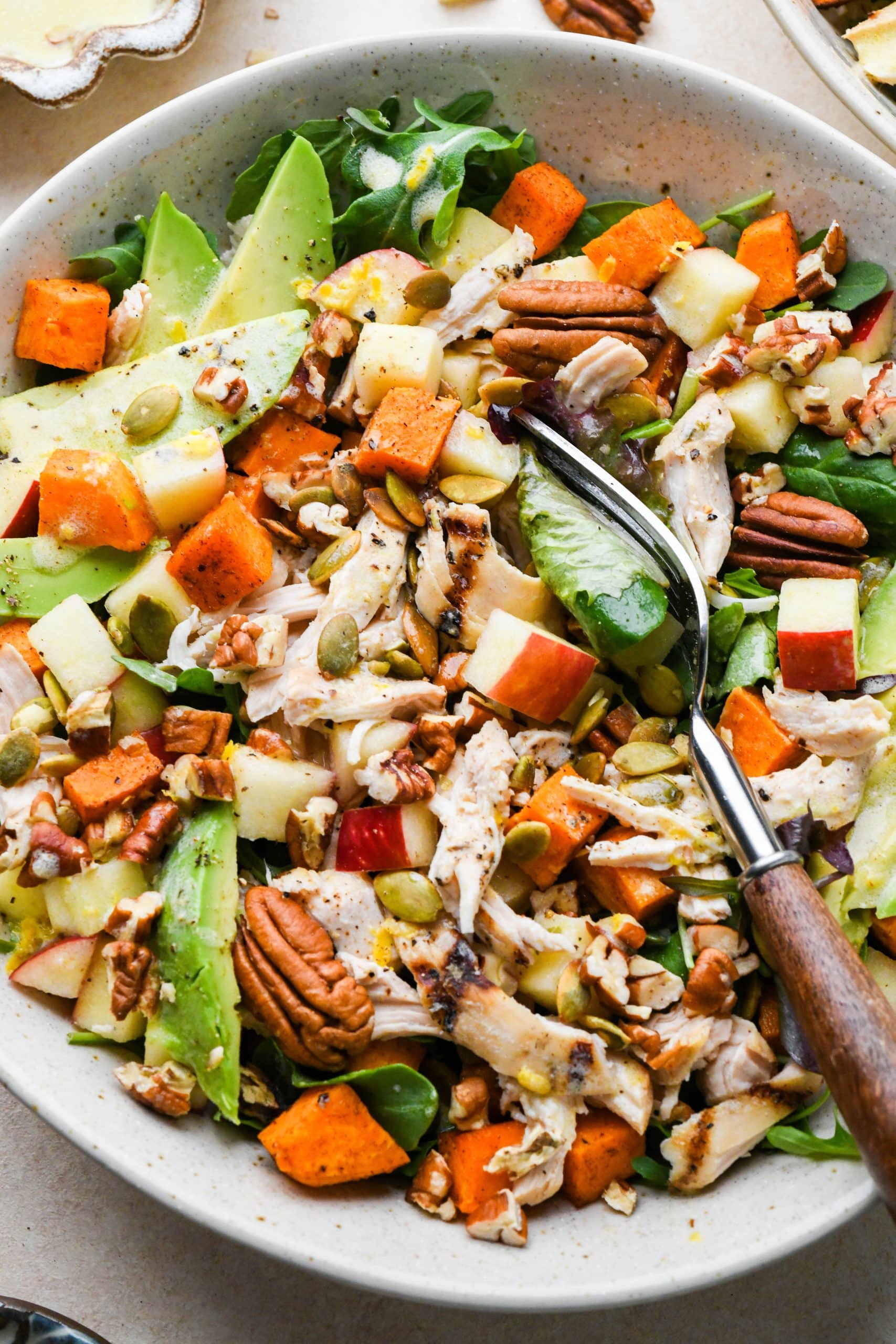 https://nyssaskitchen.com/wp-content/uploads/2023/02/Winter-Chicken-Salad-31-scaled.jpg