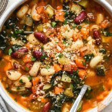 nyssa's kitchen website